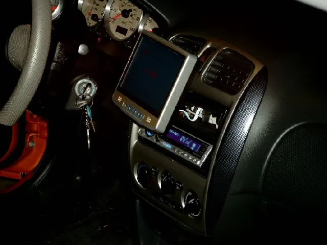simg0791.jpg