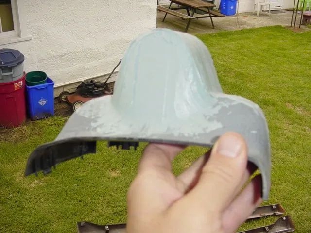 Single pod 4.jpg