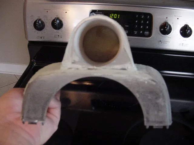 Single pod 7.jpg