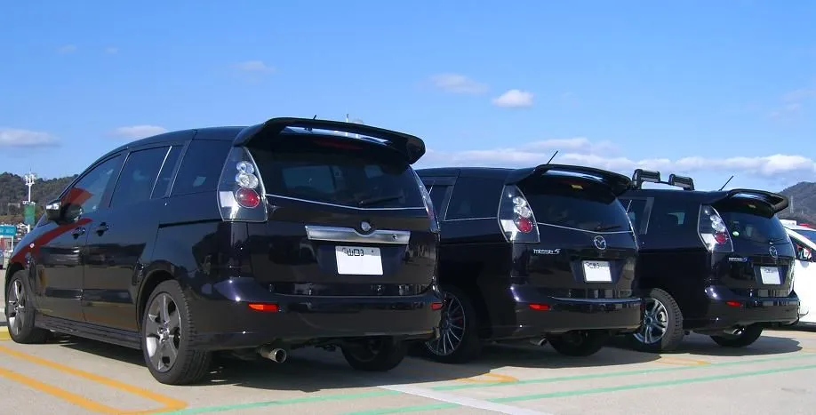 six color wing black.jpg