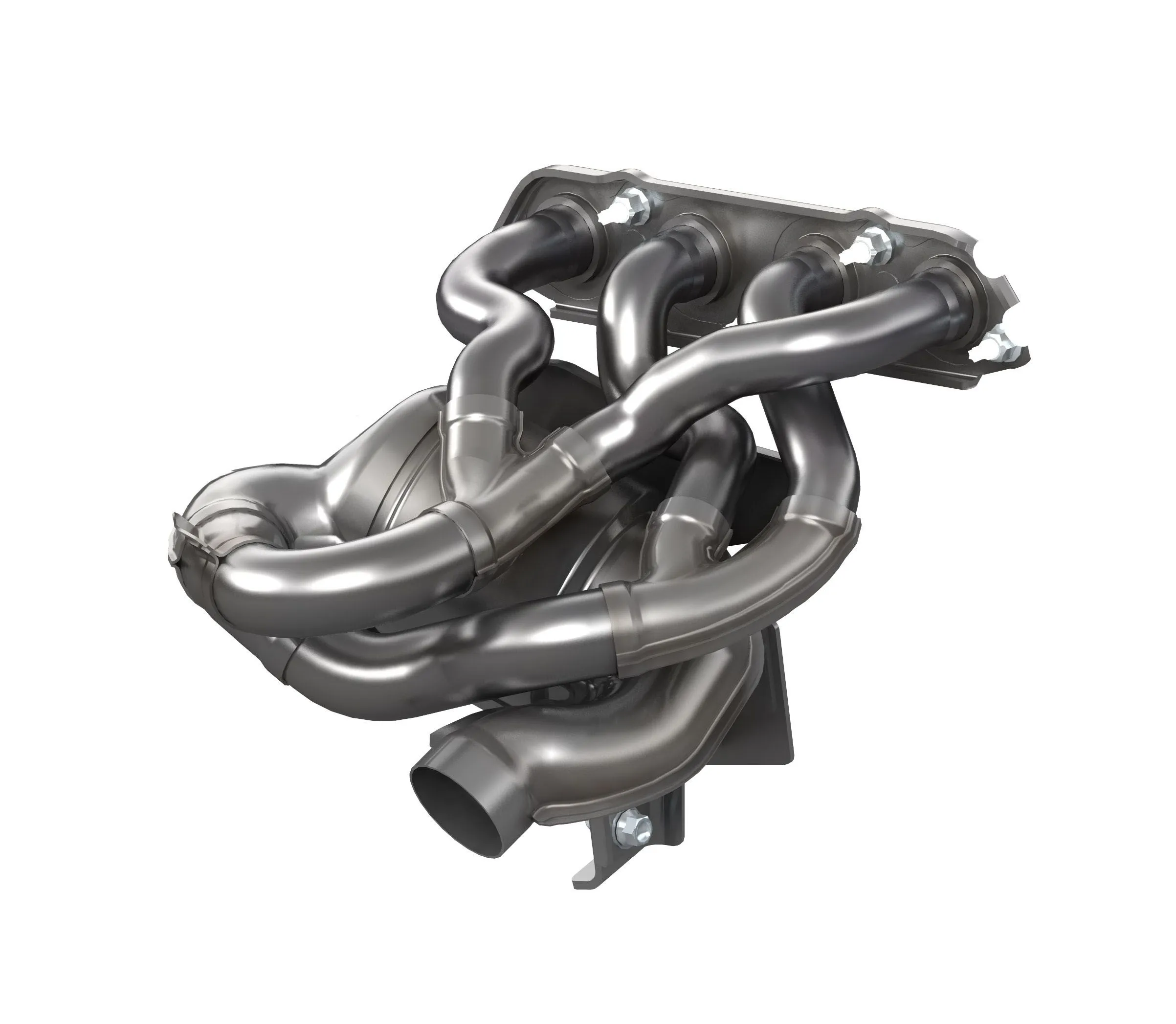SKYACTIV_G_2011_10__jpg300.jpg