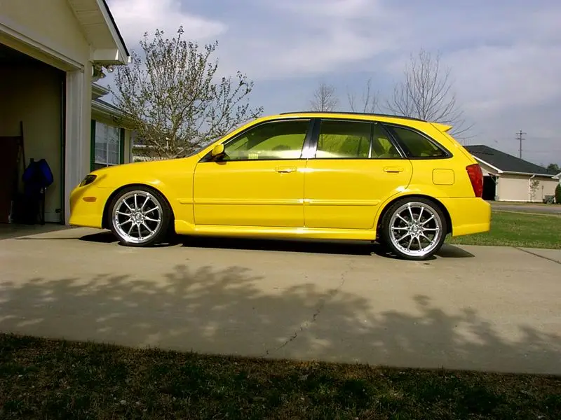 slamdp5 yellow window tint.webp
