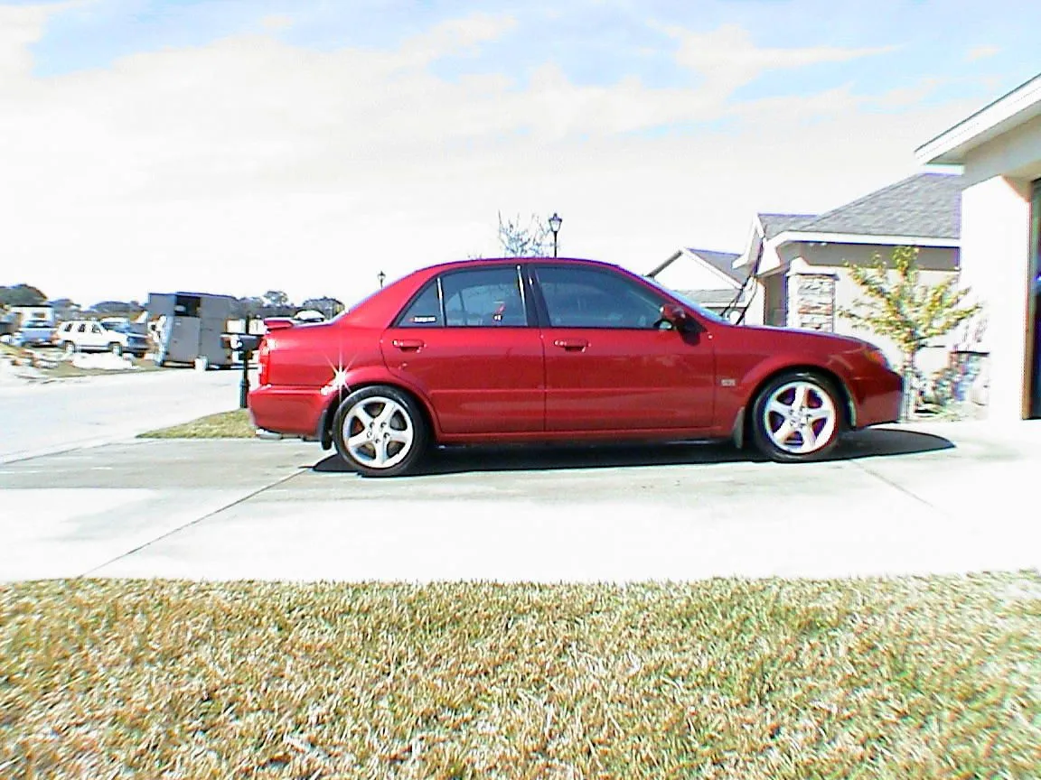 slammed1.jpg