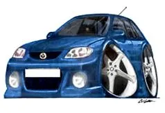 slammedblue.jpg