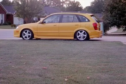 slamprotege5.jpg