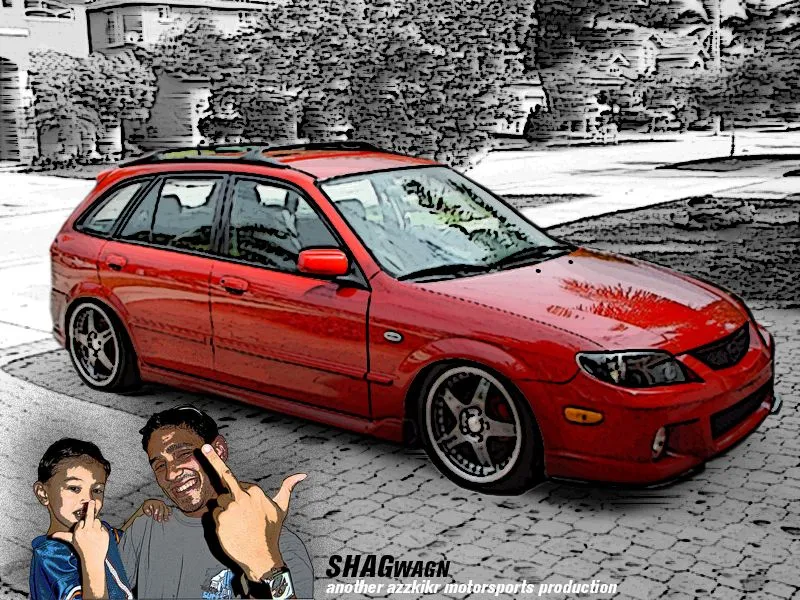 slappin waggin 005 cacrtoon-2.jpg