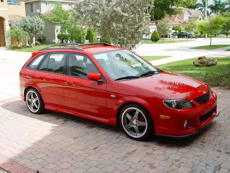 slappin waggin 005.jpg