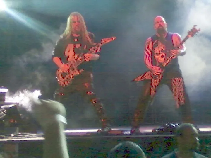 SLAYER1.webp