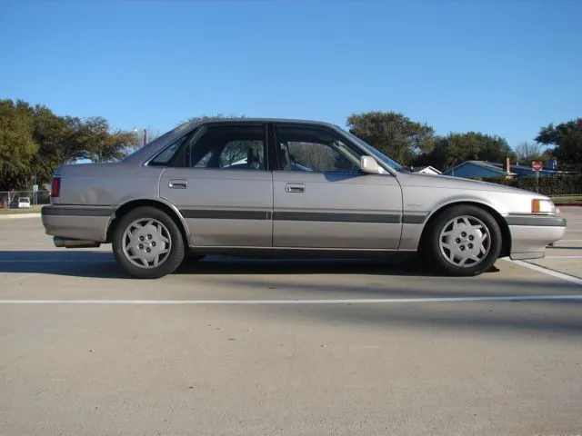 Sleeper626 648.jpg