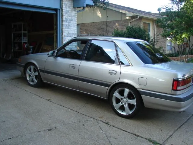 Sleeper626 678.jpg