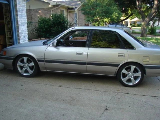 Sleeper626 682.jpg