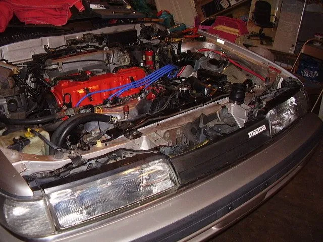 Sleeper626 792.jpg