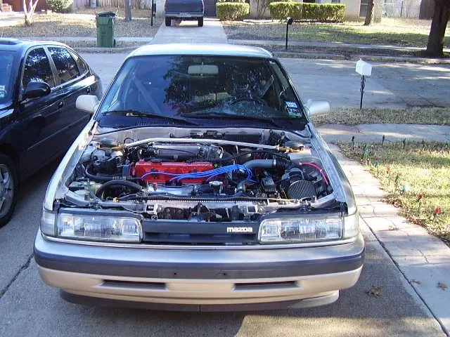 Sleeper626 811.jpg