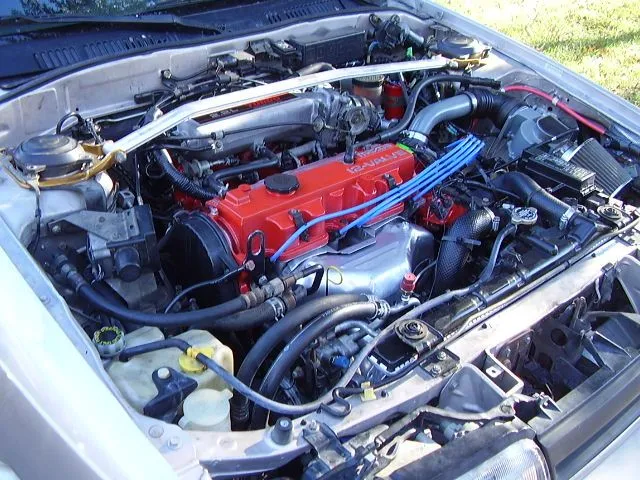 Sleeper626 813.jpg