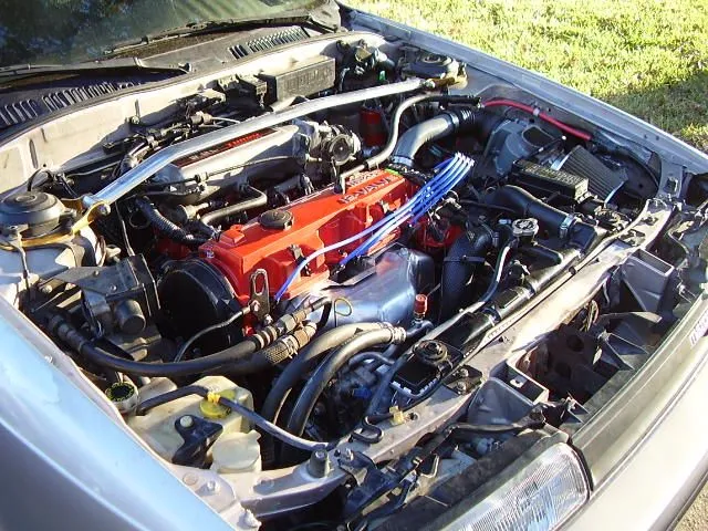Sleeper626 816.jpg