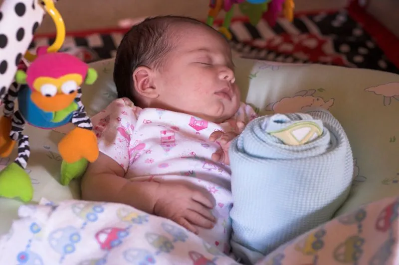 Sleeping Beauty Day 10.webp