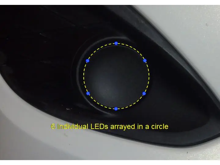 Slide1.JPG