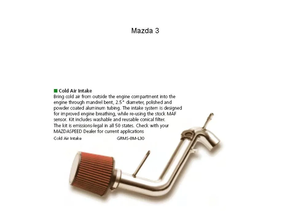 Slide2.JPG