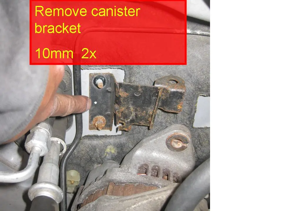 Slide6.JPG