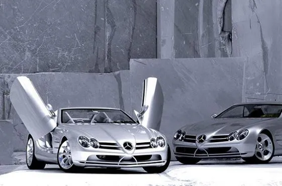 slr_concept_car-img_272.webp