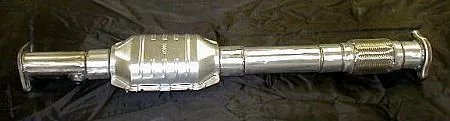 SLS%20MPMIDCAT.jpg