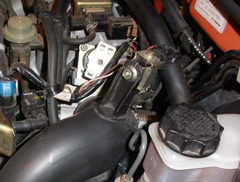 sm throttle body.jpg