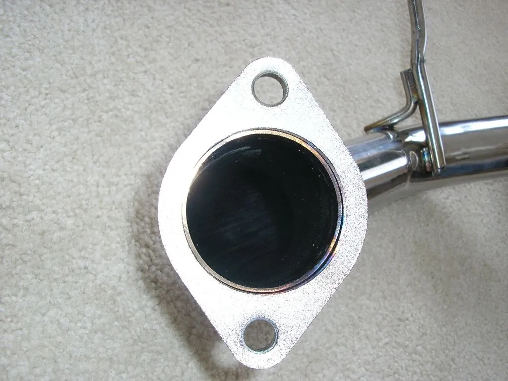 Small End of Muffler.webp