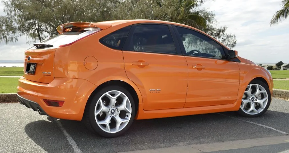 Small xr5.jpg