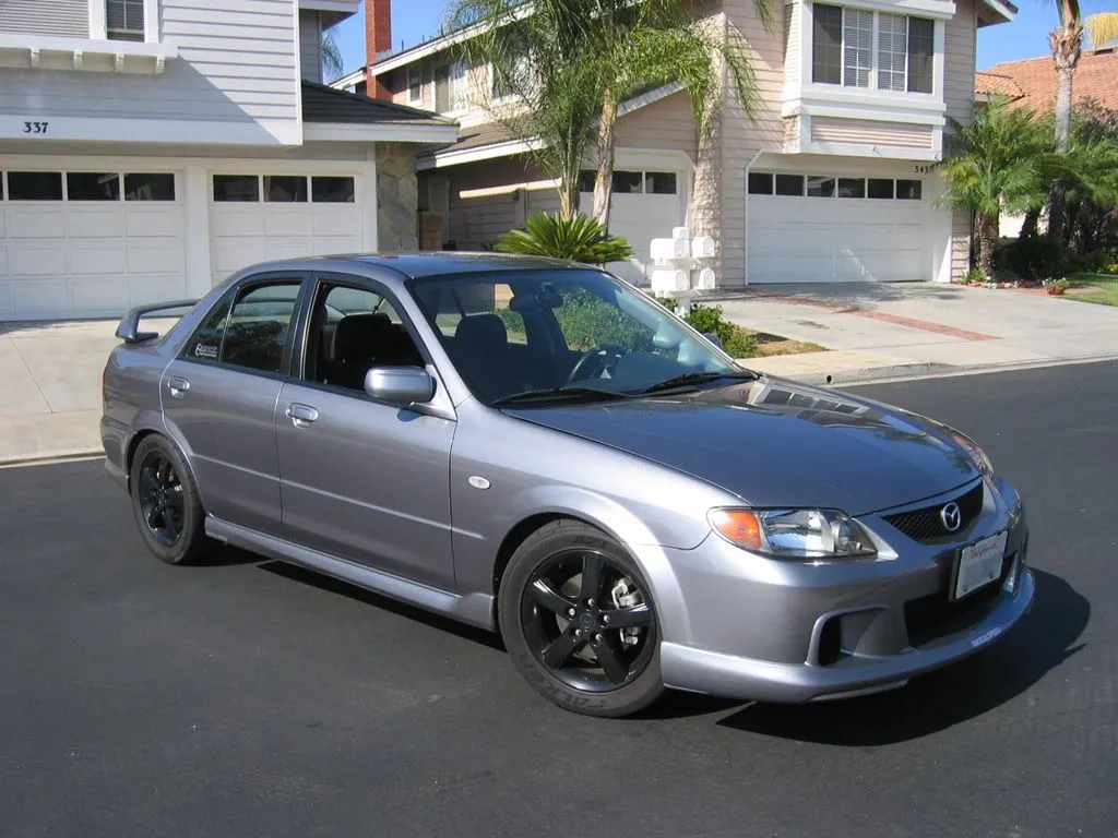 small_msp 083.jpg