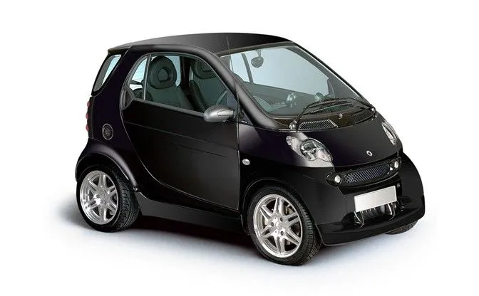 Smart Brabus.webp