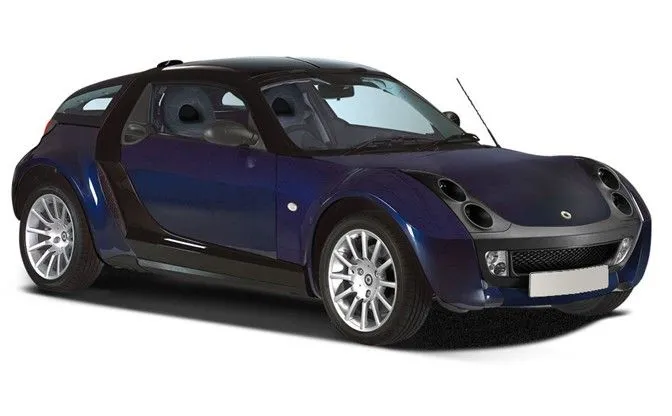 Smart Roadster - Coupe.webp