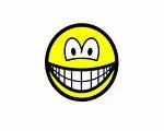 smile.webp