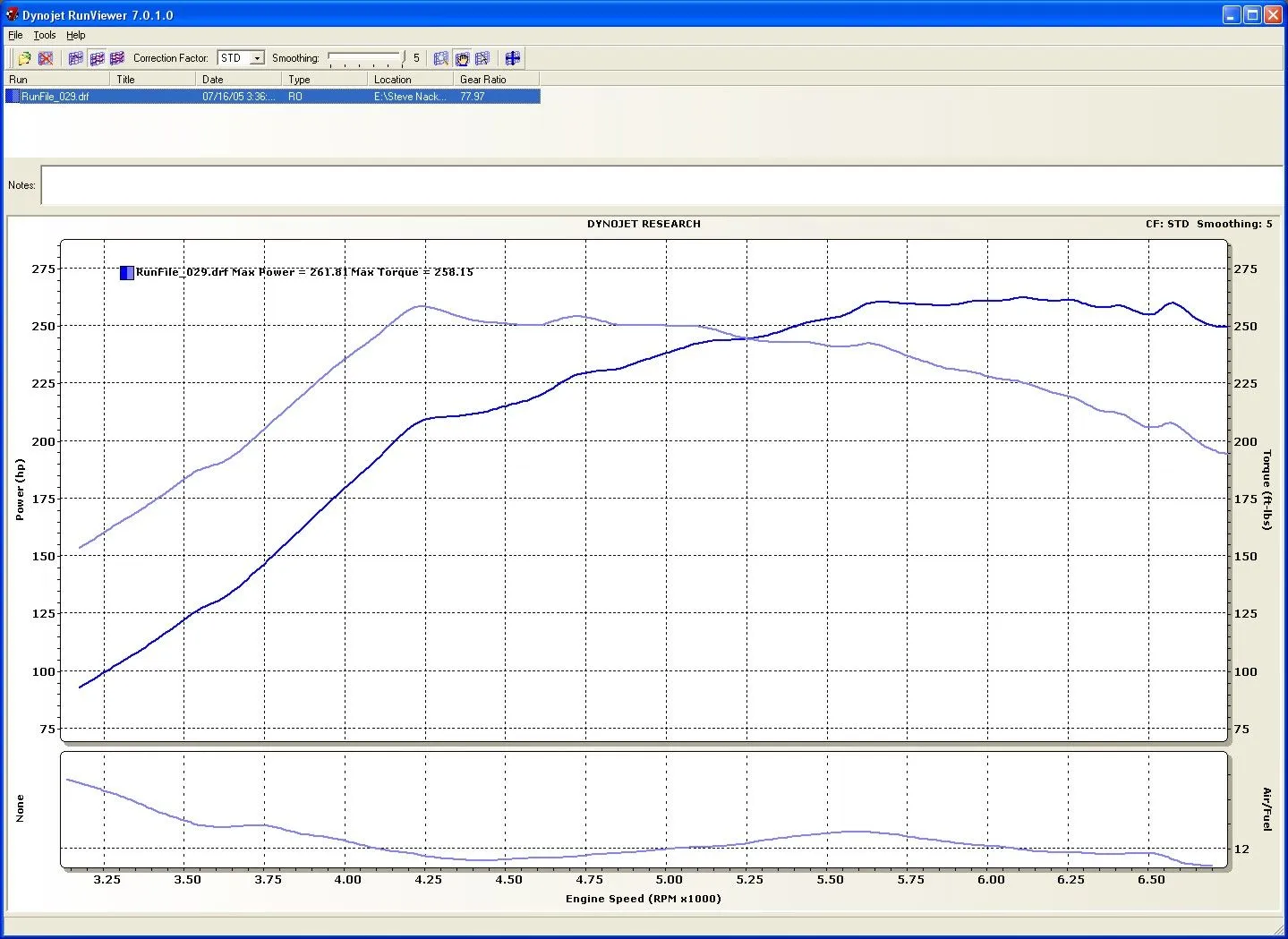 smooth curve 13 psi.jpg
