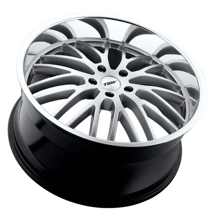 snetterton_silver_beauty_pop_white.jpg