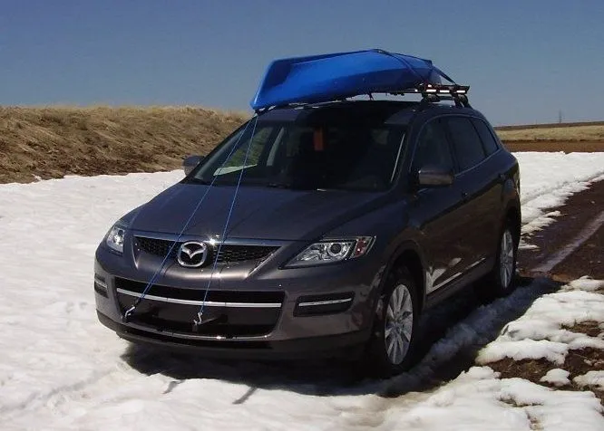 Snow Boat.jpg