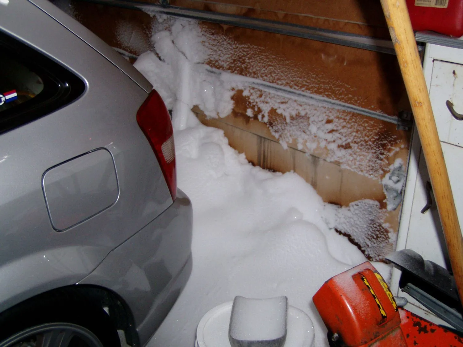 snow inside man.webp