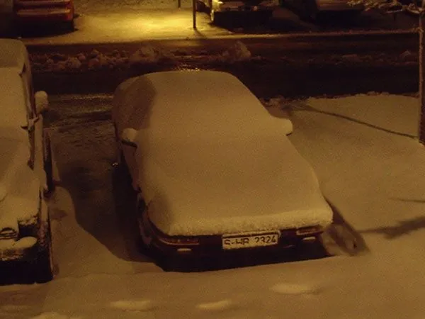 snow.jpg