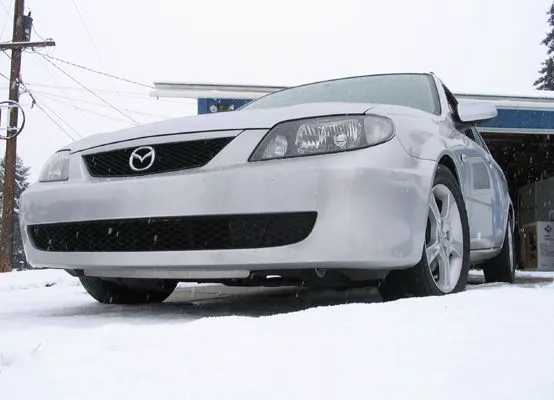 snow.jpg