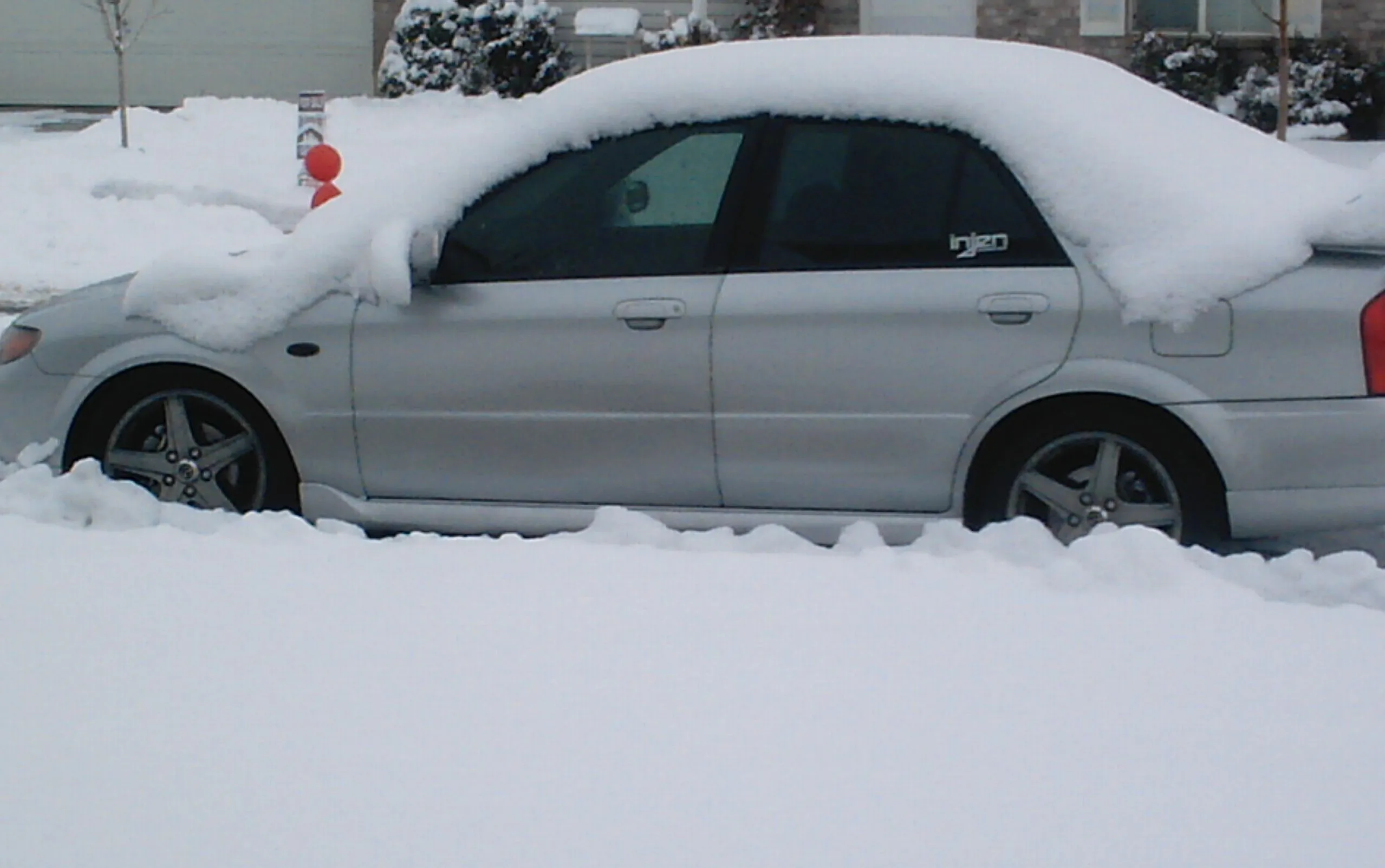 snow.JPG
