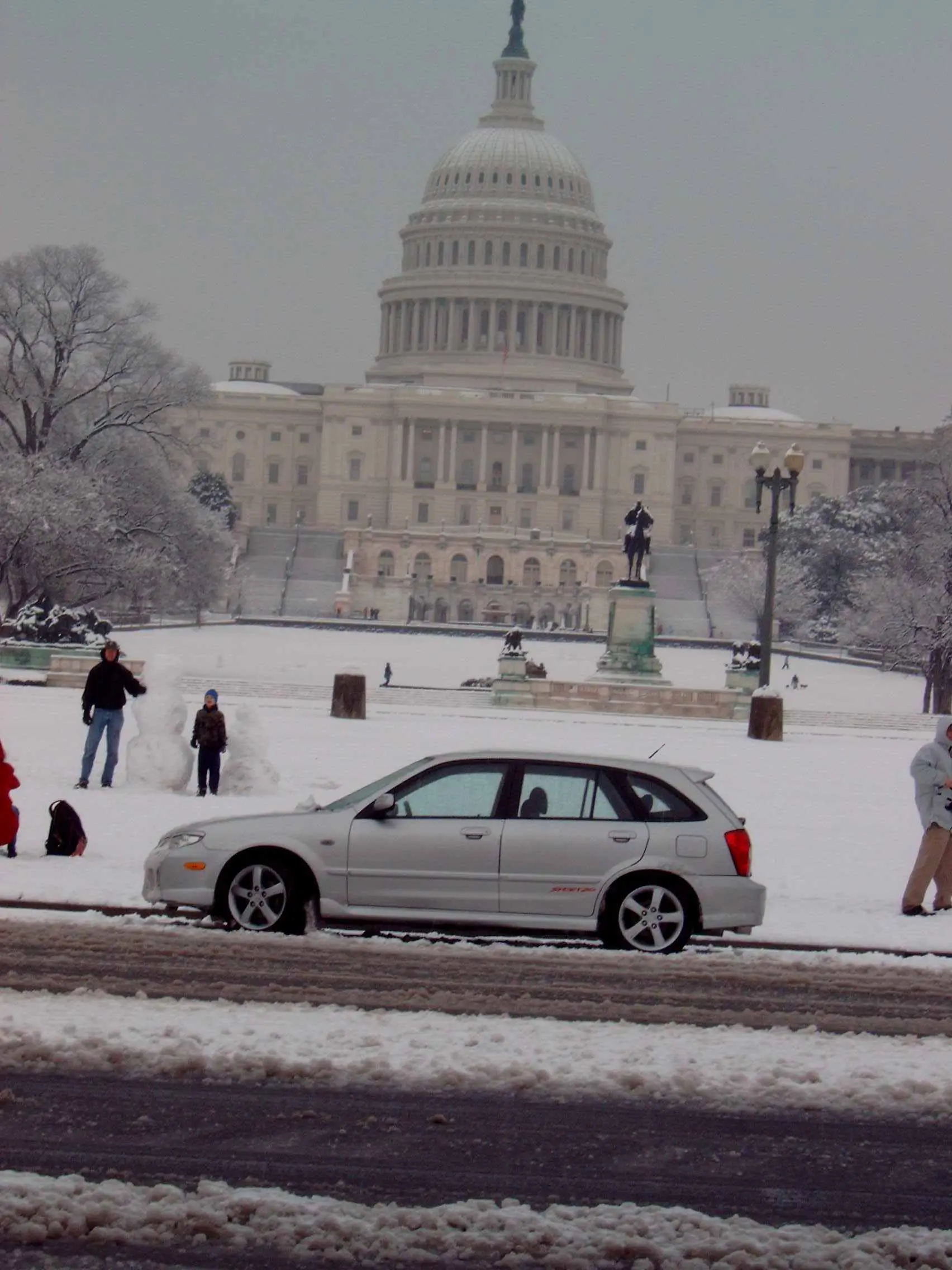 snow5.jpg