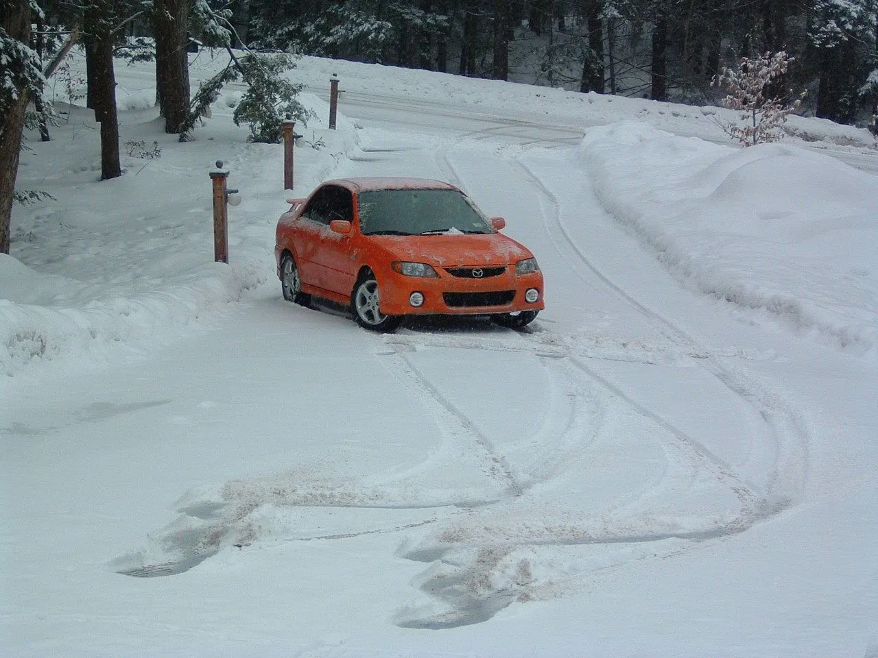snowbaby.jpg