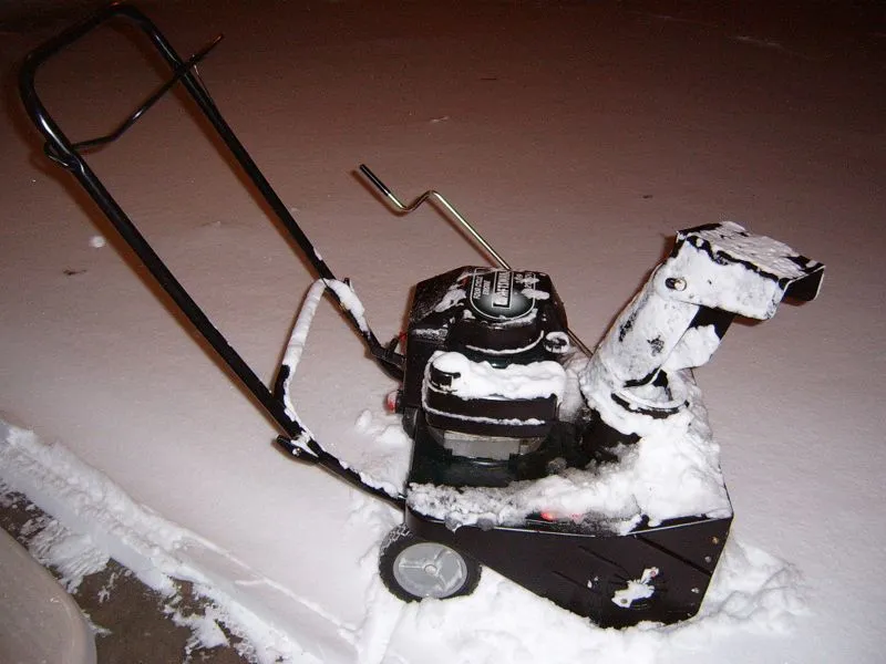 snowblower.webp