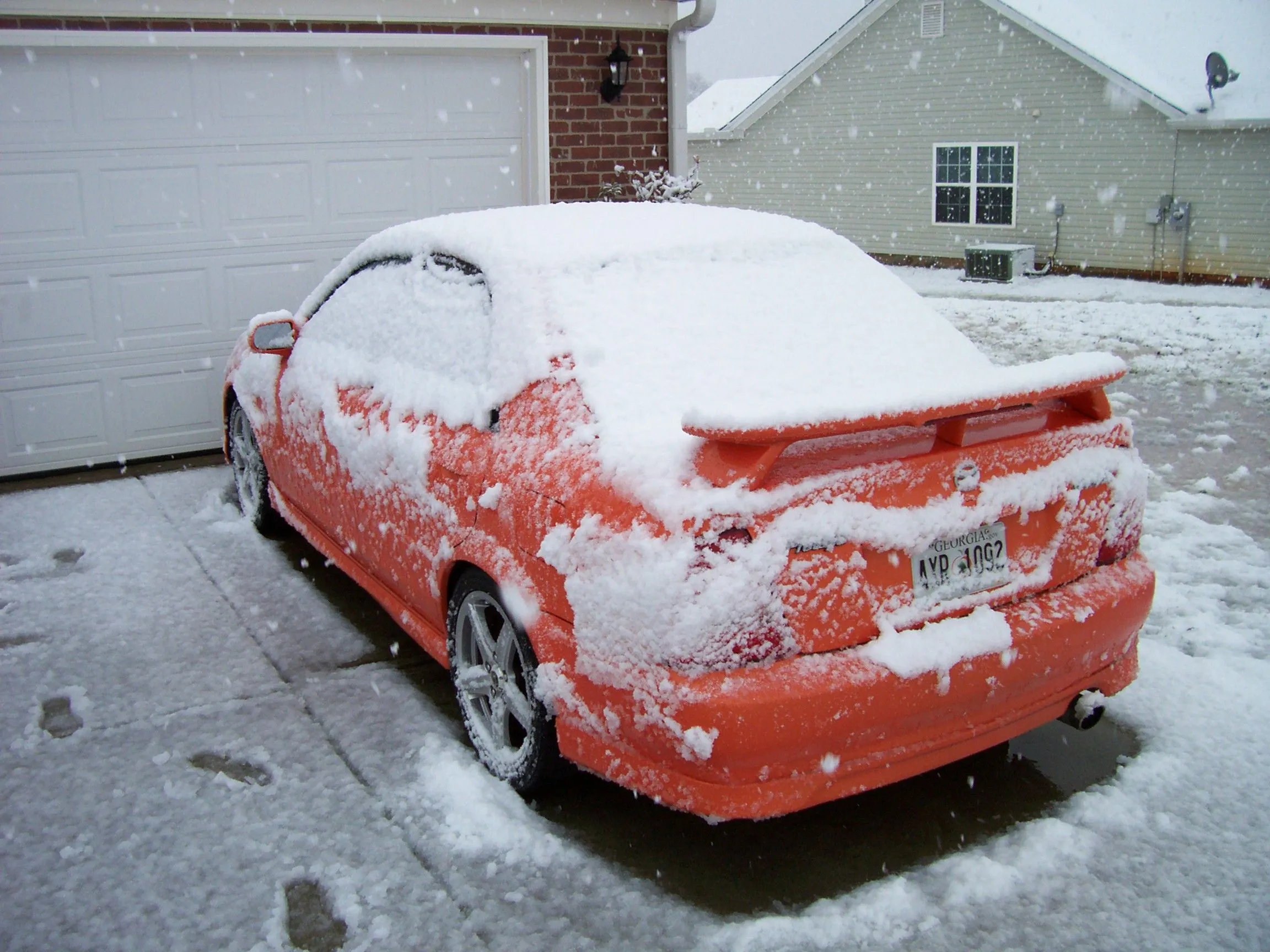 SnowDay2009 007.webp