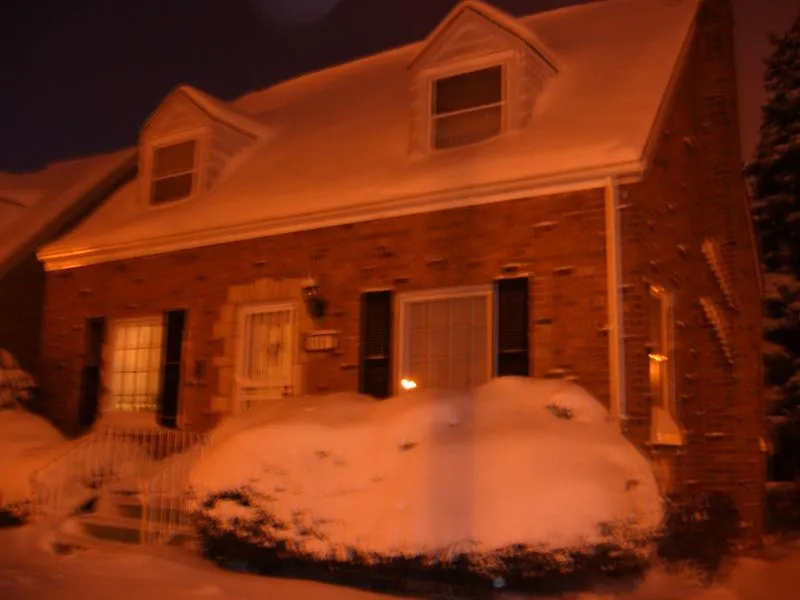 Snowy house.webp