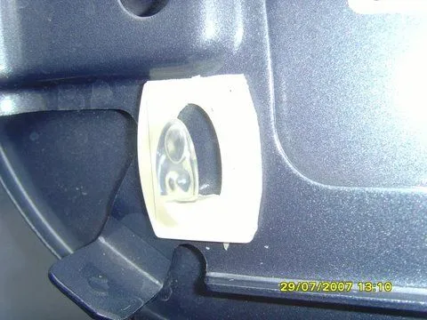 SNV30002.JPG