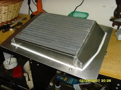 SNV31143.JPG