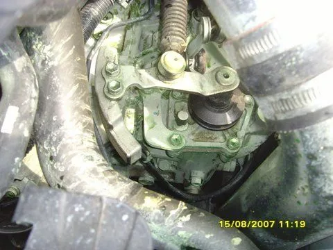 SNV34340.JPG