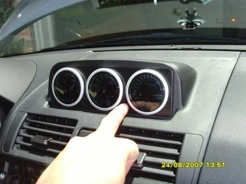 SNV34573.JPG