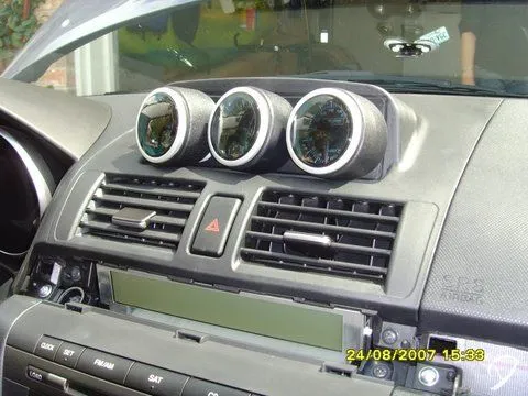 SNV34582.JPG