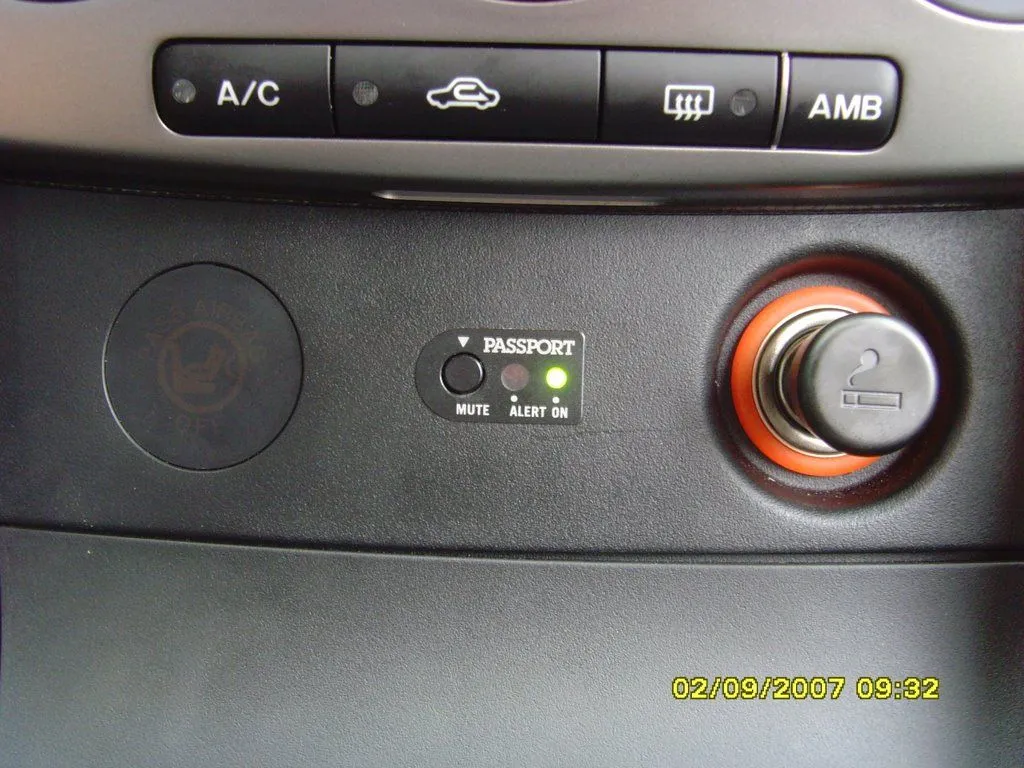 SNV34611.JPG